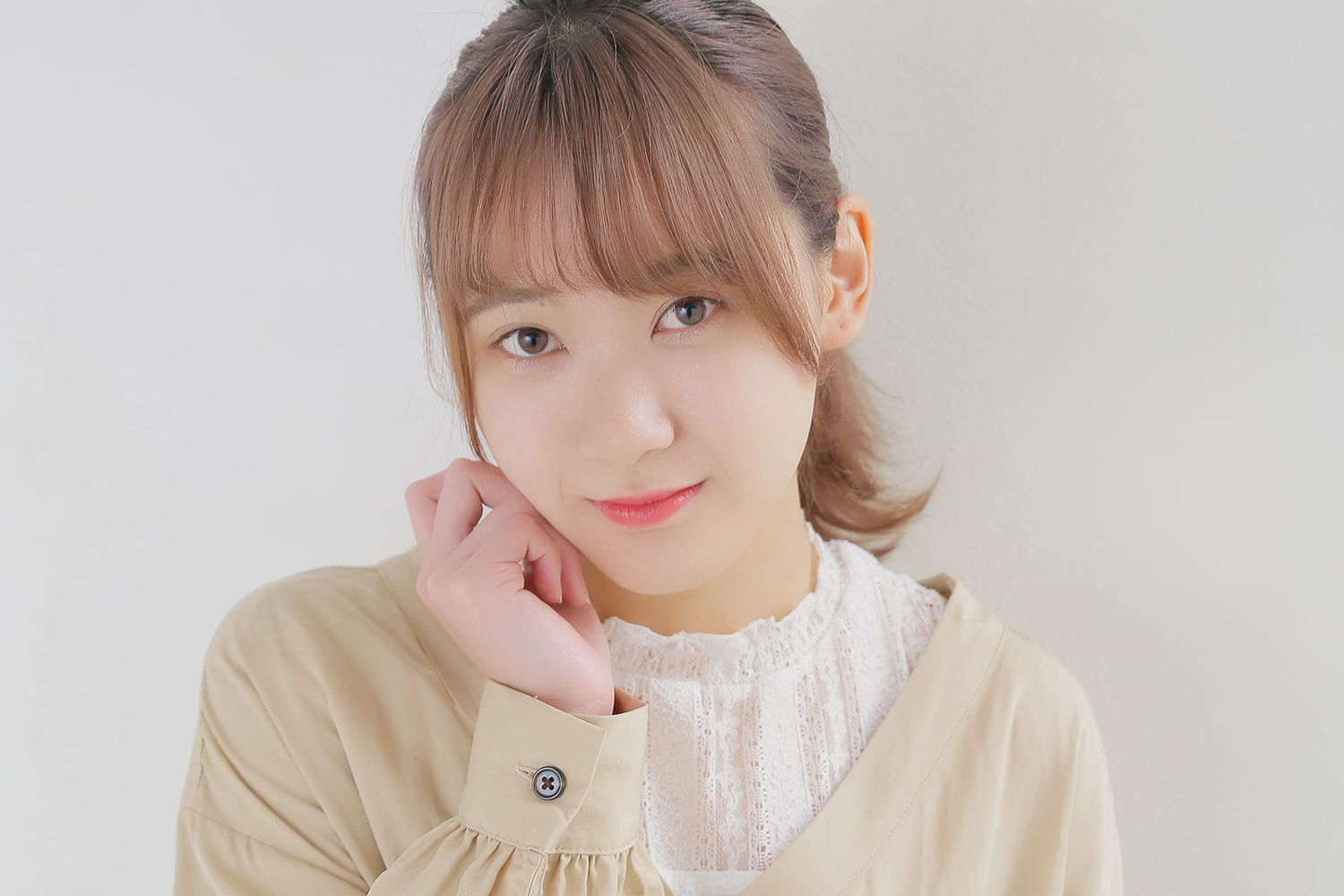 ミキ
