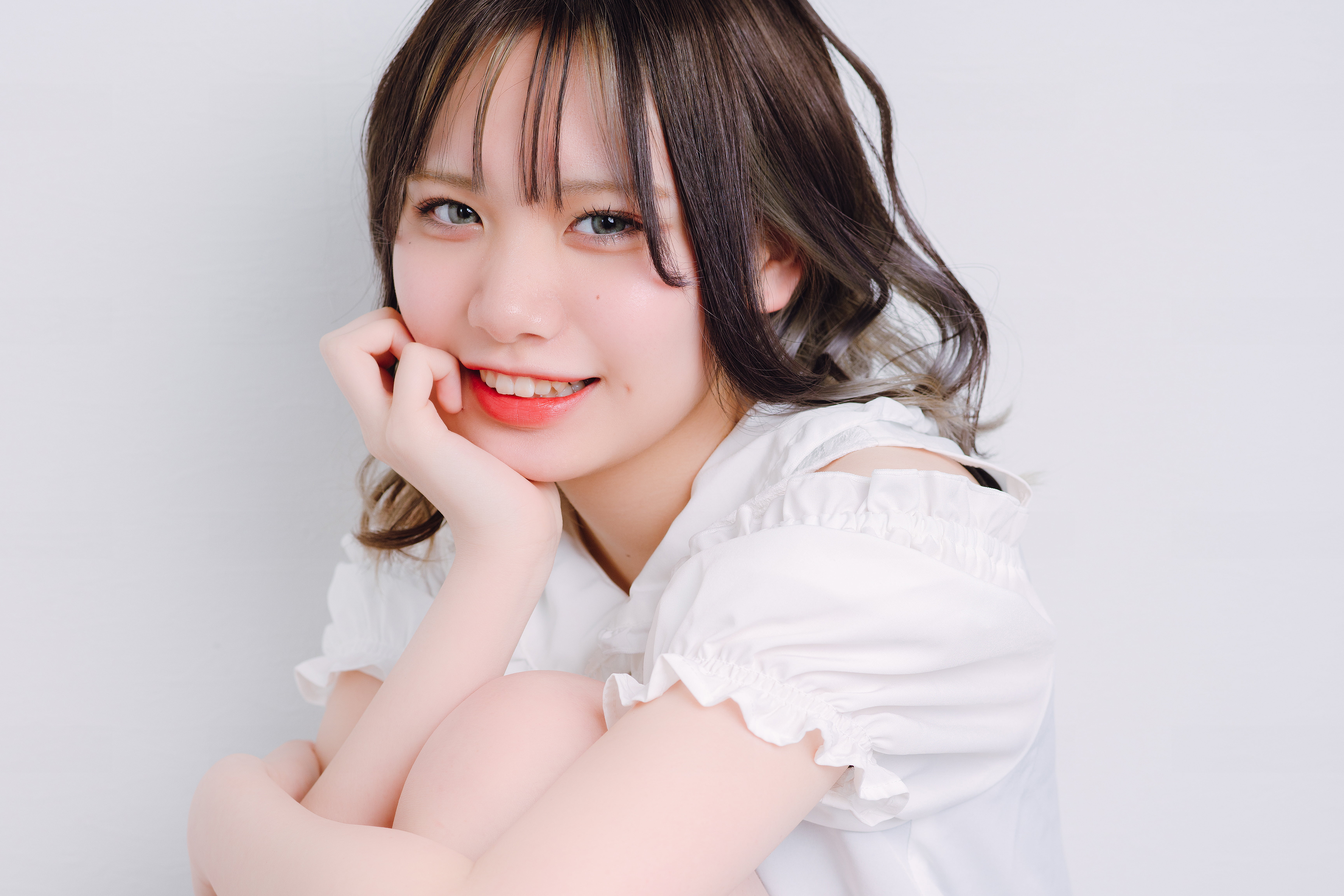 ありす