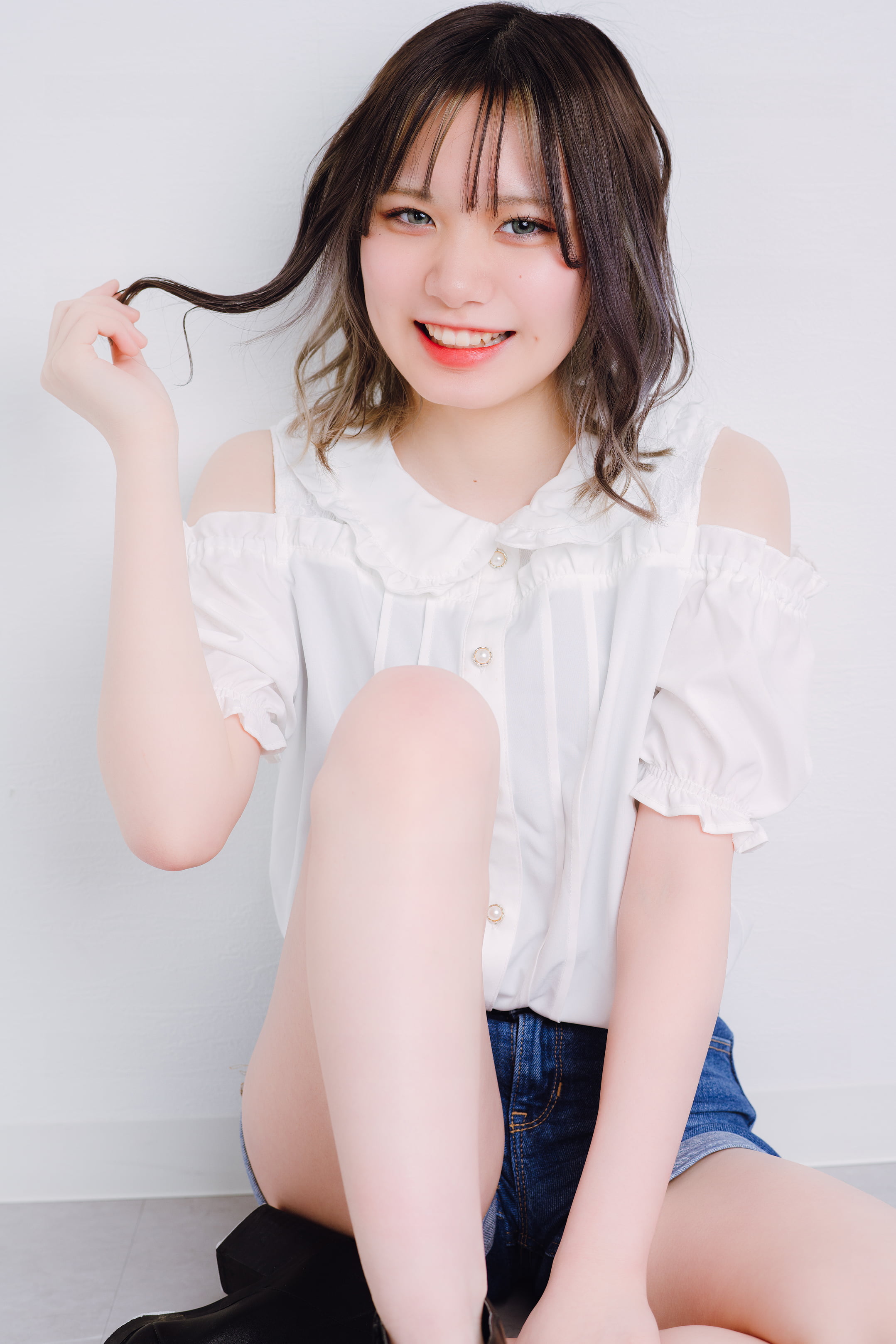 ありす