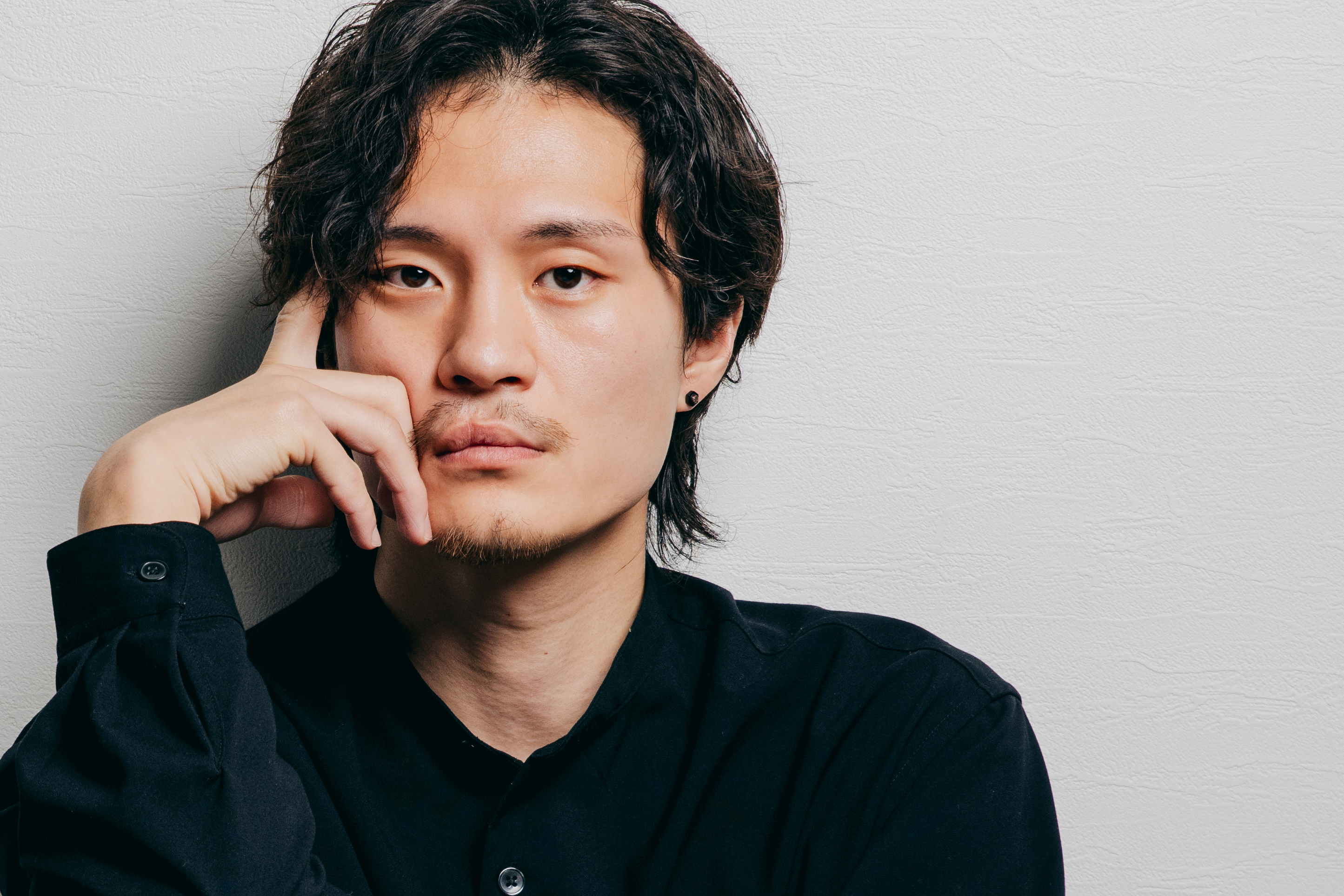 KONNO RYOJI