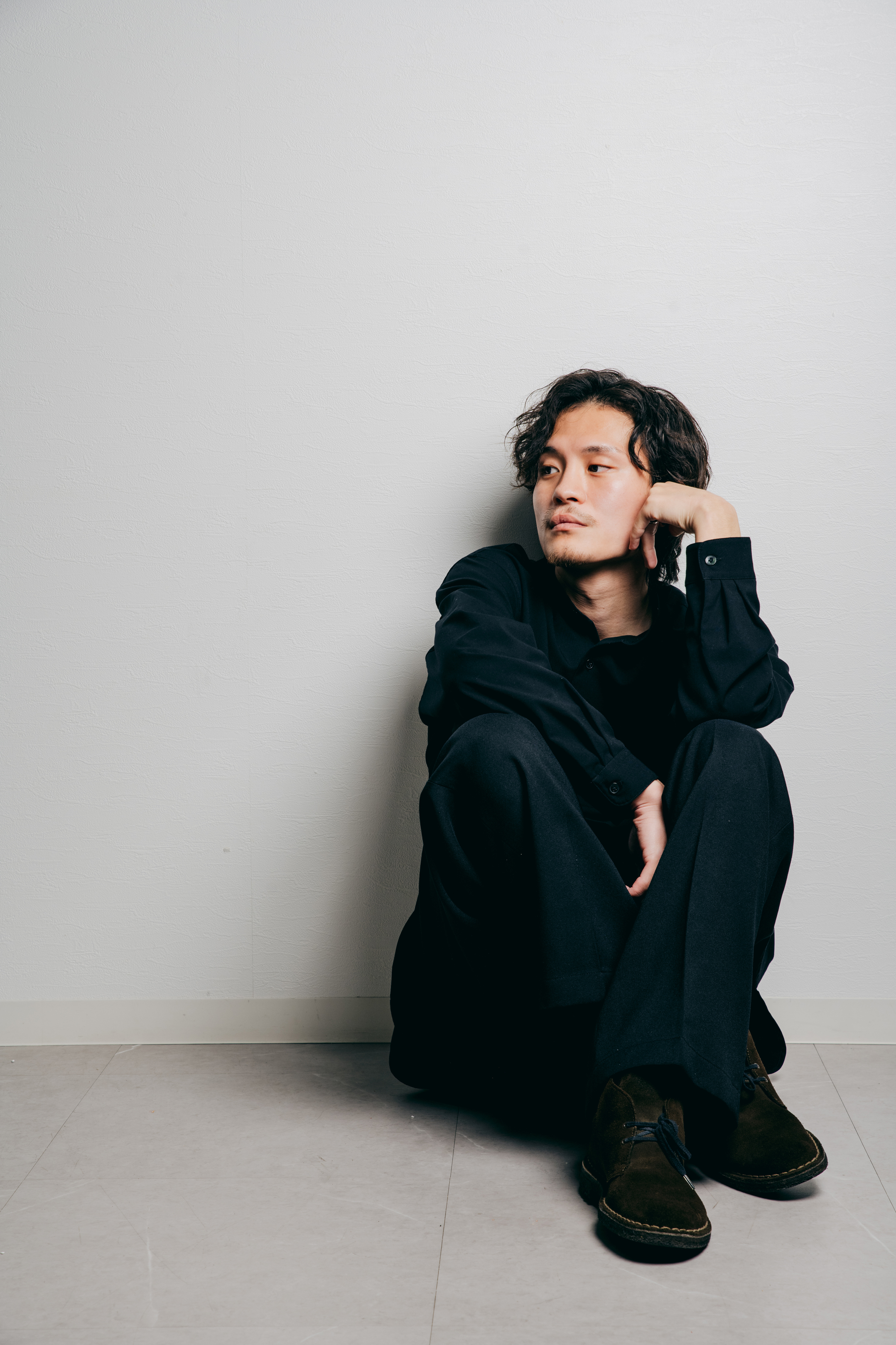 KONNO RYOJI