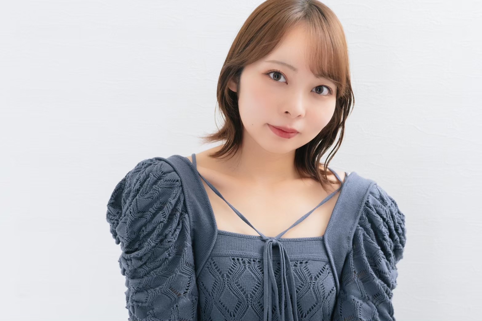 まお